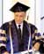 Academia Stefan Gheorghiu
