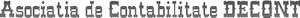 Firma contabilitate Class Fin Expert
