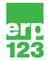 Software ERP CRM BI