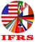 IFRS IAS