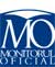 Monitorul oficial