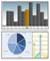 Statistici
