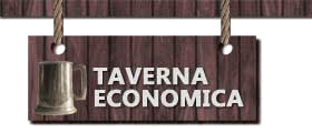 Forum Taverna Economica