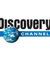 Discovery logo