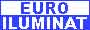 Magazin corpuri de iluminat - Euro Iluminat