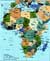 Africa