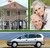 Broker