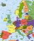harta_europei