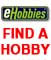 Hobby-uri de tot felul
