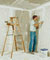 Bricolaj