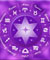 Horoscop