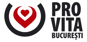 Pro Vita Logo