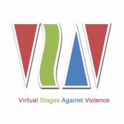 Virtual Stages Against Violence